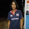 หนึ่ง เต็งหนึ่ง
