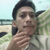 IipuLl