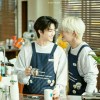 nojam