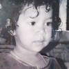คนนอก สายตา