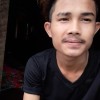 မာန္က်ဝ္ အးဏါ့အီ