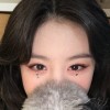 sj