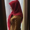 Sari Andriani