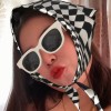 Ellely
