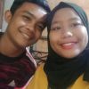 Aidil Aidil