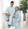 Mohamad Farid Lana