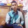 Bng Yogi
