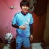 Tri Rismanto