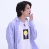 윤이