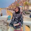 Tamara Hidayah Husen