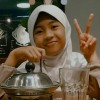 Azkia Amina