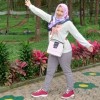 Triyani