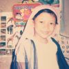 Desy Andriyani