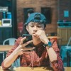Saputra