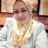 Nor'aini Yusoff