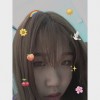 Hui Wen❤