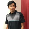 Nafil Suprayogi