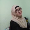 Risna Wati