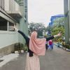 Syahira Azzahra