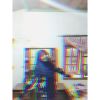 Dian Ayu