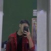 Angga
