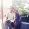 Prasetyo David