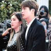 KT