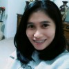 shifa
