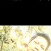Soleh