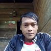 Panah Rifai