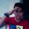 Floe Askara