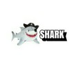 SHARK ROOM
