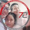 Thai Tingsomchaisilp