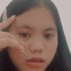 Desna Emmelia Sitompul