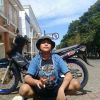 Desy Natalia