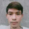 Arip Hardani