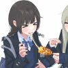 xky Jiaᴗa