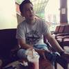 Farell Harvii