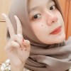 Windy_widyant