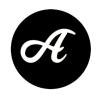 Aie