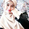Hidayah Zulkeflli