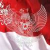 Brahma Satria