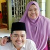 Mohamad Safuan