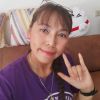 Kathy Saithai