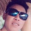 ziell