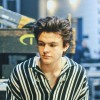 farihaa_14