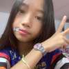 ซี เนย'ย ฯ.