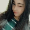 iyayakan