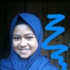 Auliyah Firstqillah