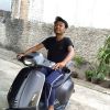 Bagas Nur Rachman